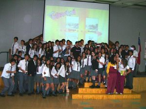 Bill_SntGabrielSchool 104